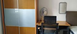 Blk 131 Bishan Street 12 (Bishan), HDB 4 Rooms #556408771